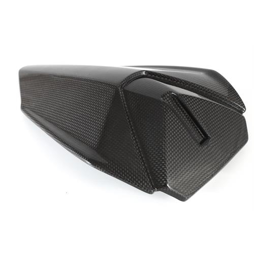 fullsixcarbon-cover-monoposto-senza-tampone-sella-ducati-panigale-899-1199_medium_image_3