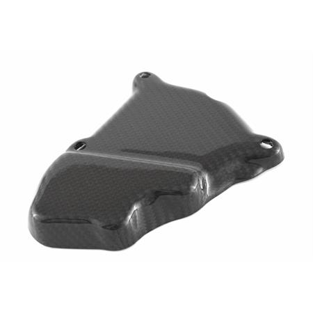 fullsixcarbon-protezione-coperchio-rotore-accensione-bmw-s-1000-rr-s-1000-r-naked-s-1000-xr