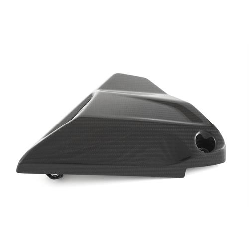 fullsixcarbon-fianchetto-telaio-destro-bmw-r-1200-gs_medium_image_2