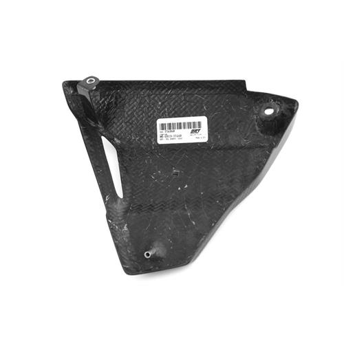 fullsixcarbon-fianchetto-telaio-destro-bmw-r-1200-gs_medium_image_3