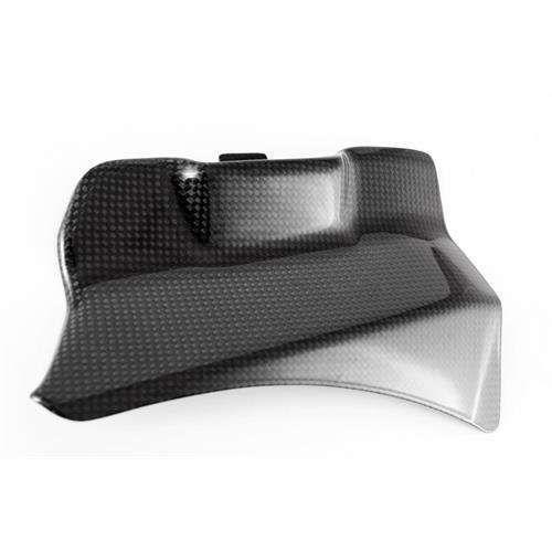 fullsixcarbon-supporto-batteria-ducati-panigale-899-1199-959-1299-r_medium_image_3