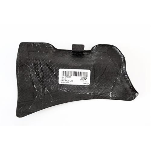 fullsixcarbon-supporto-batteria-ducati-panigale-899-1199-959-1299-r_medium_image_4