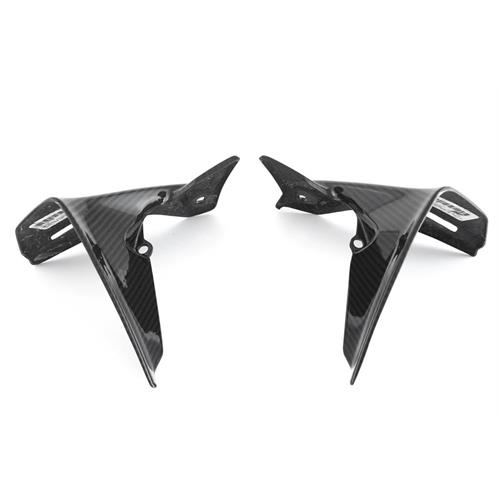 fullsixcarbon-coppia-estensioni-cupolino-bmw-r-1200-gs_medium_image_3