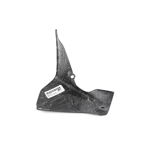 fullsixcarbon-estensione-cupolino-destra-bmw-r-1200-gs_medium_image_4