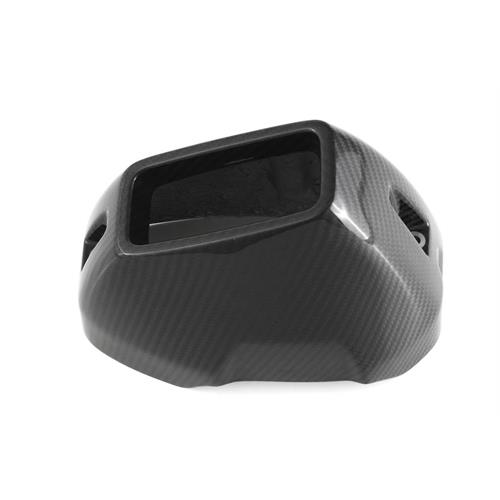 fullsixcarbon-protezione-parte-terminale-silenziatore-bmw-r-1200-gs_medium_image_3