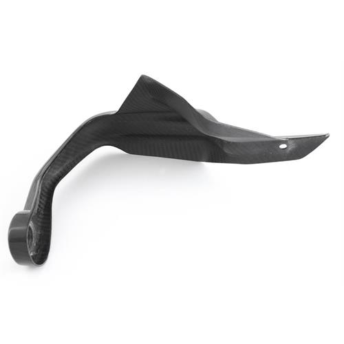 fullsixcarbon-paramano-sinistro-bmw-1200-gs_medium_image_4