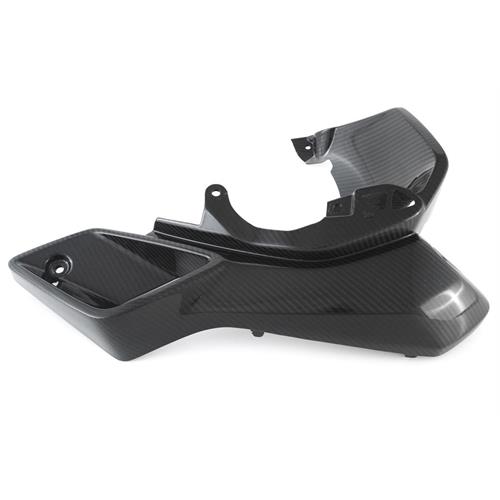 fullsixcarbon-condotto-aria-inferiore-destra-bmw-r-1200-gs_medium_image_3