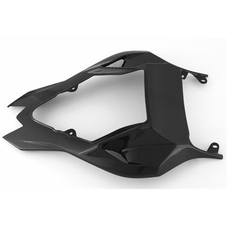 fullsixcarbon-codino-biposto-bmw-s-1000-rr