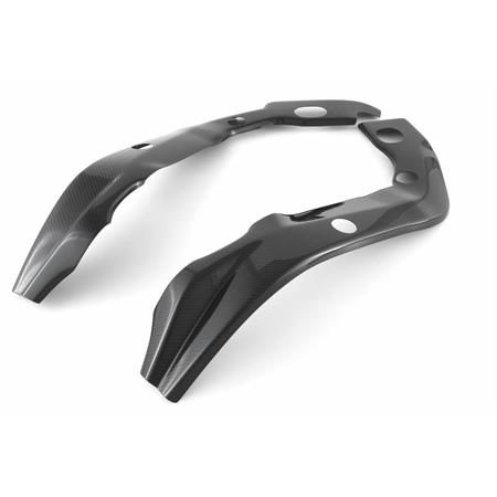 fullsixcarbon-kit-protezioni-telaio-bmw-s-1000-rr