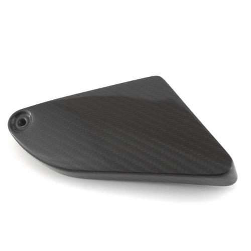 fullsixcarbon-inserto-sinistro-sotto-serbatoio-bmw-f-800-gs_medium_image_2