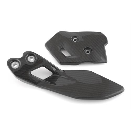 fullsixcarbon-coppia-paratacchi-bmw-f-800-gs_medium_image_2