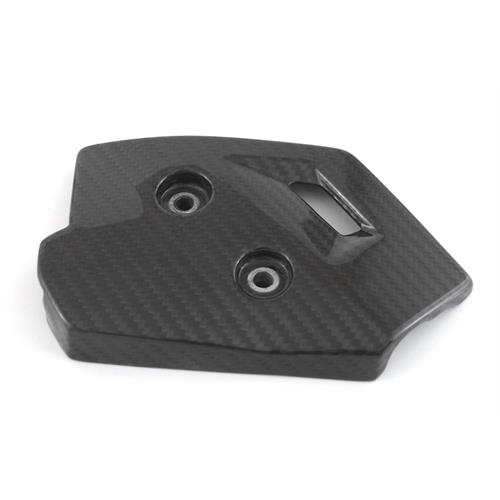 fullsixcarbon-paratacco-destro-bmw-f-800-gs_medium_image_4