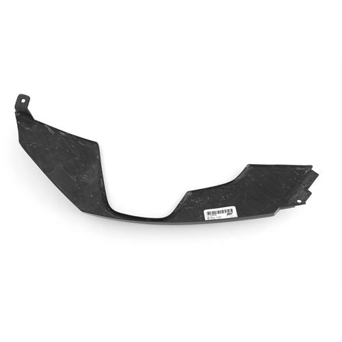 fullsixcarbon-fianchetto-posteriore-destro-bmw-f-800-gs_medium_image_4