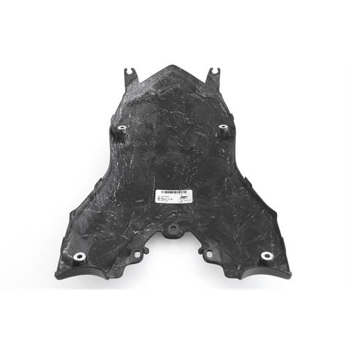 fullsixcarbon-cover-serbatoio-bmw-f-800-gs_medium_image_3