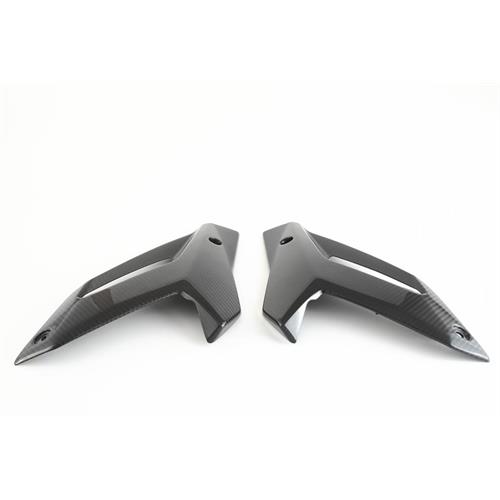 fullsixcarbon-puntale-bmw-s-1000-r-naked_medium_image_3