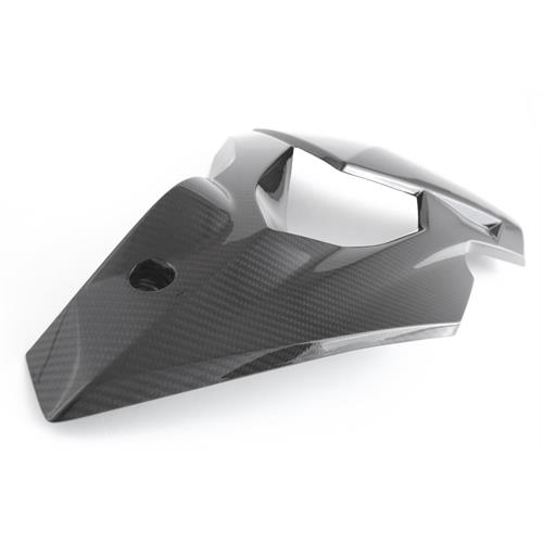 fullsixcarbon-carena-laterale-sinistra-bmw-s-1000-r-naked_medium_image_4