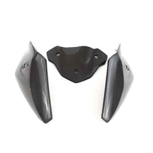 fullsixcarbon-set-cupolino-bmw-s-1000-r-naked_medium_image_3