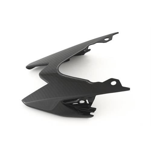 fullsixcarbon-double-seat-extension-bmw-s-1000-r-naked-s-1000-rr