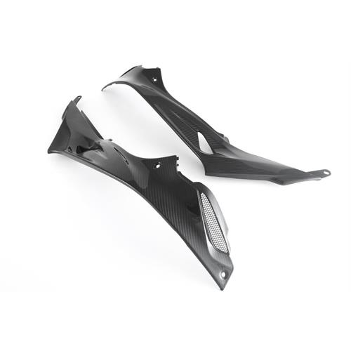 fullsixcarbon-fianchetti-laterali-sotto-serbatoio-bmw-s-1000-r-naked-s-1000-rr_medium_image_4