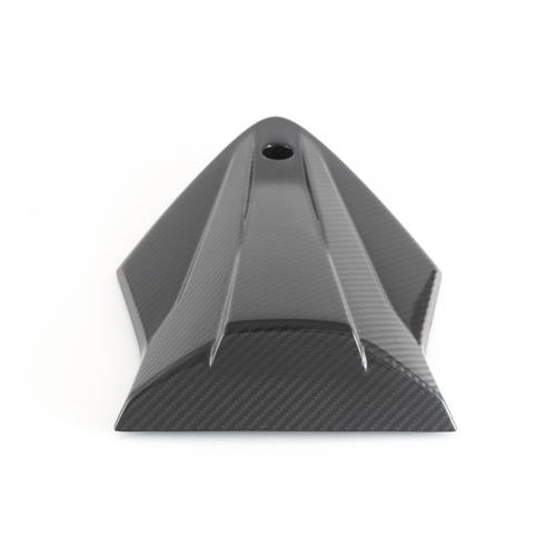 fullsixcarbon-coprisella-bmw-s-1000-r-naked_medium_image_3