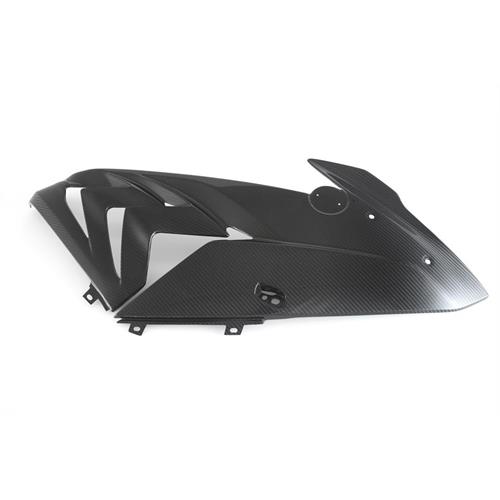 fullsixcarbon-carena-laterale-superiore-destra-bmw-s-1000-rr_medium_image_4
