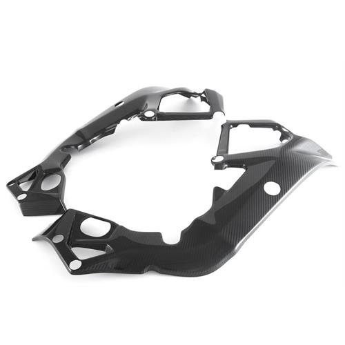 fullsixcarbon-protezioni-telaio-estese-bmw-s-1000-rr_medium_image_3