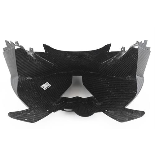 fullsixcarbon-cupolino-racing-bmw-s-1000-rr_medium_image_3