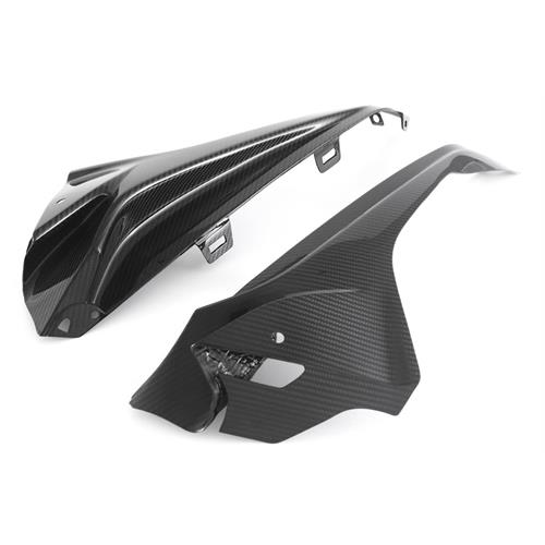 fullsixcarbon-fianchetti-carena-bmw-s-1000-rr_medium_image_2