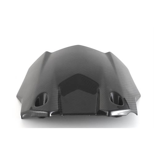 fullsixcarbon-parafango-posteriore-yamaha-yzf-r1_medium_image_3