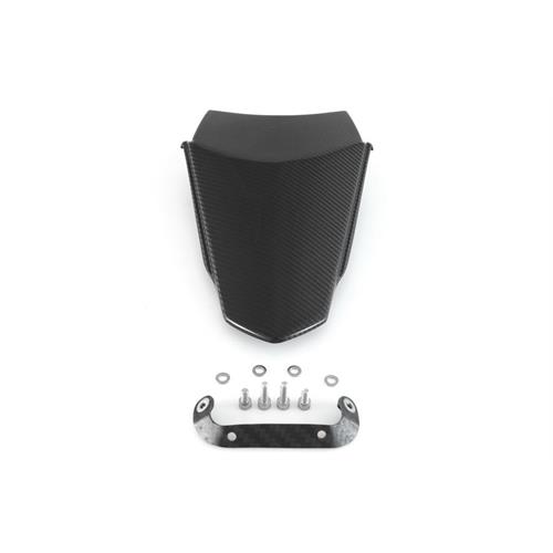 fullsixcarbon-copri-sella-per-codone-di-serie-yamaha-yzf-r1_medium_image_3