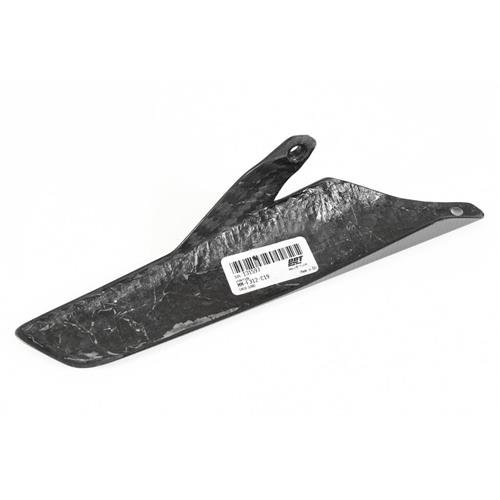 fullsixcarbon-paracatena-superiore-mv-agusta-f3-brutale_medium_image_4