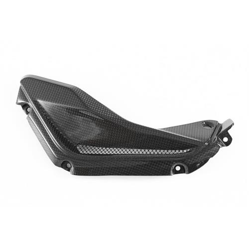 fullsixcarbon-estrattore-aria-carena-sinistra-mv-agusta-f3_medium_image_2