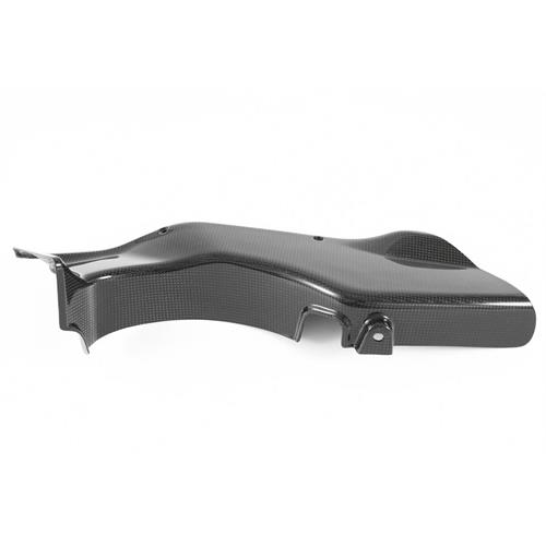 fullsixcarbon-copertura-condotto-aria-destro-mv-agusta-f3_medium_image_3