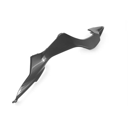 fullsixcarbon-fianchetto-codone-destro-mv-agusta-f3_medium_image_2