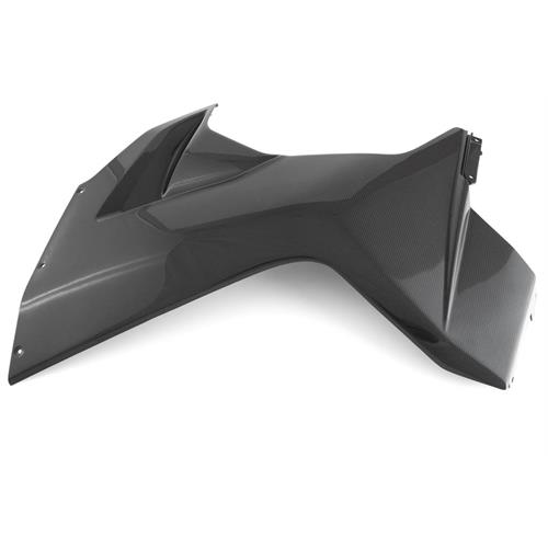 fullsixcarbon-carena-laterale-superiore-sinistra-mv-agusta-f3_medium_image_2