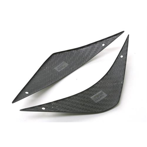 fullsixcarbon-coppia-fianchetti-airbox-mv-agusta-f4_medium_image_4