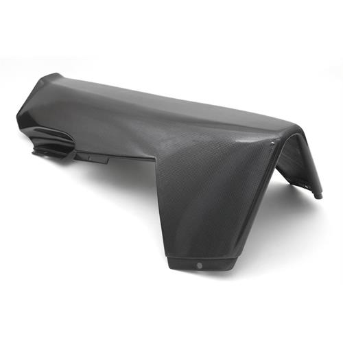 fullsixcarbon-vasca-carena-racing-chiusa-mv-agusta-f4_medium_image_3
