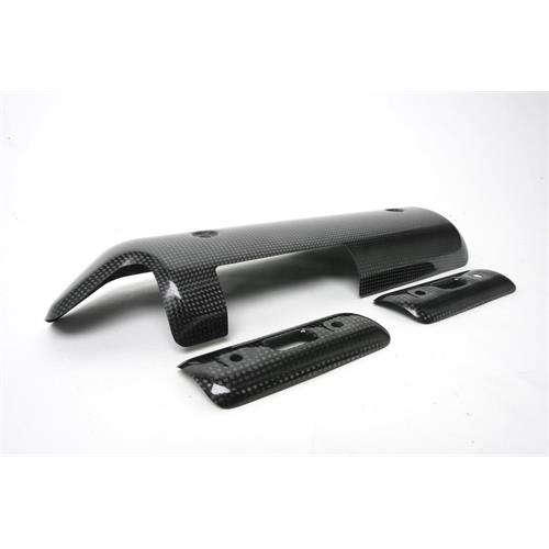 fullsixcarbon-exhaust-protector-and-cover-set-ducati-monster-s2-s4