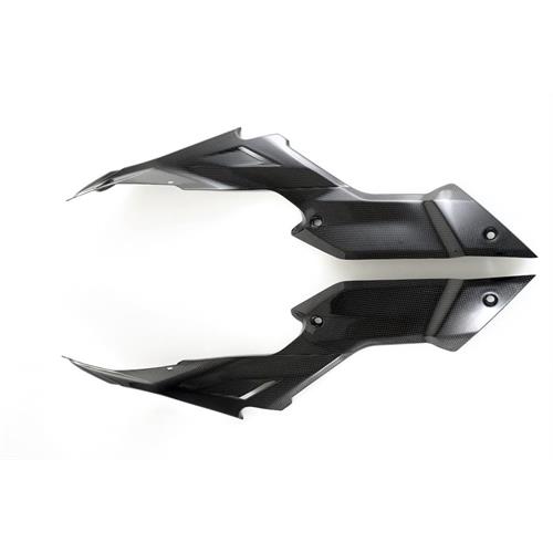 fullsixcarbon-fianchetti-sotto-serbatoio-ducati-streetfighter-848-1100