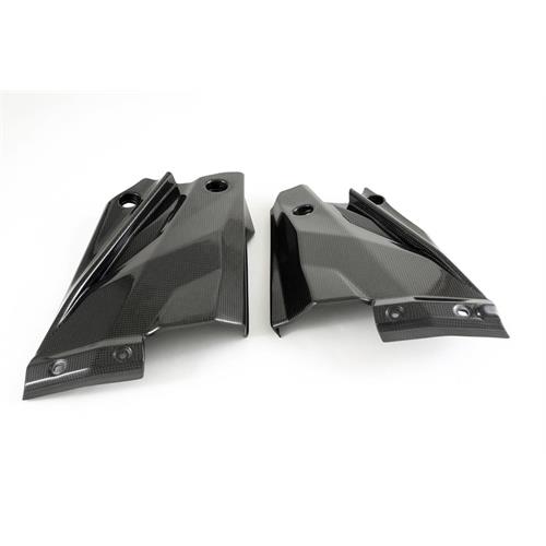 fullsixcarbon-puntale-motore-ducati-streetfighter-848-1100