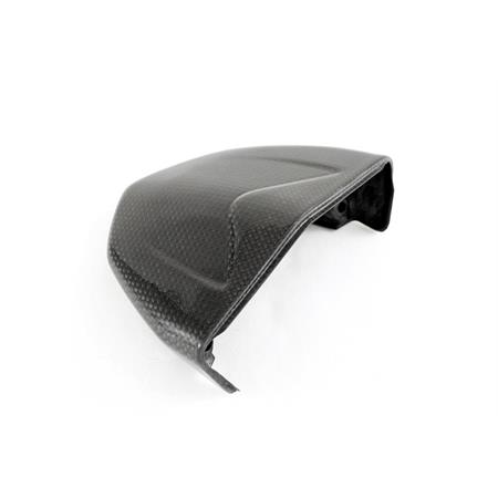 fullsixcarbon-coperchio-cruscotto-ducati-streetfighter-848-1100