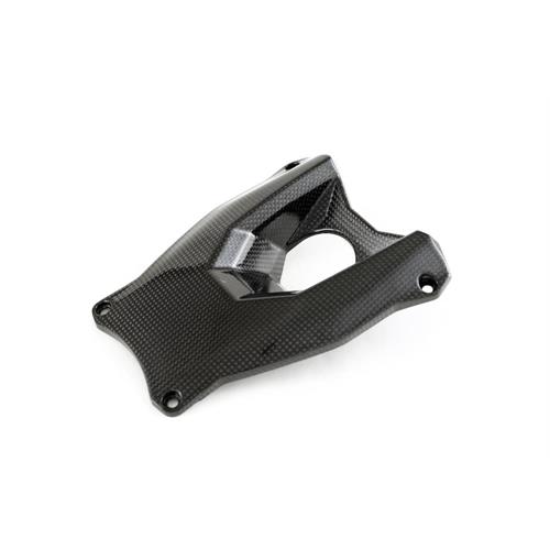 fullsixcarbon-coperchio-blocchetto-chiave-ducati-streetfighter-848-1100