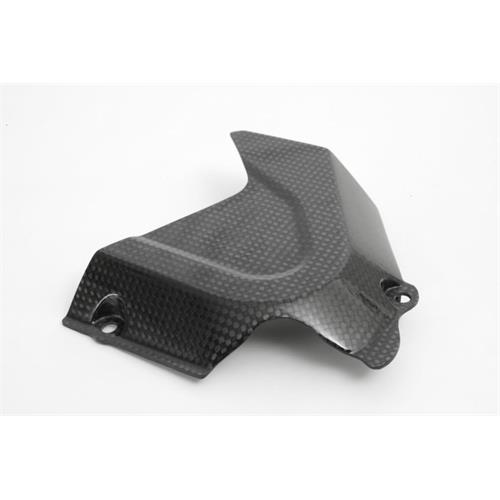 fullsixcarbon-cover-pignone-ducati-streetfighter-848-1100