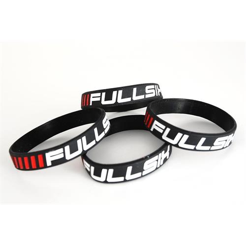 fullsixcarbon-fascia-da-polso-fullsix