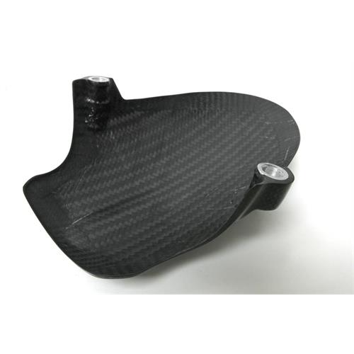 fullsixcarbon-parafango-anteriore-ducati-hypermotard-796-1100_medium_image_3
