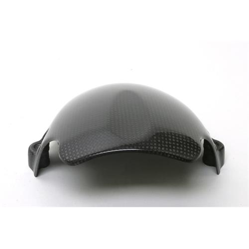 fullsixcarbon-parafango-anteriore-ducati-hypermotard-796-1100_medium_image_4