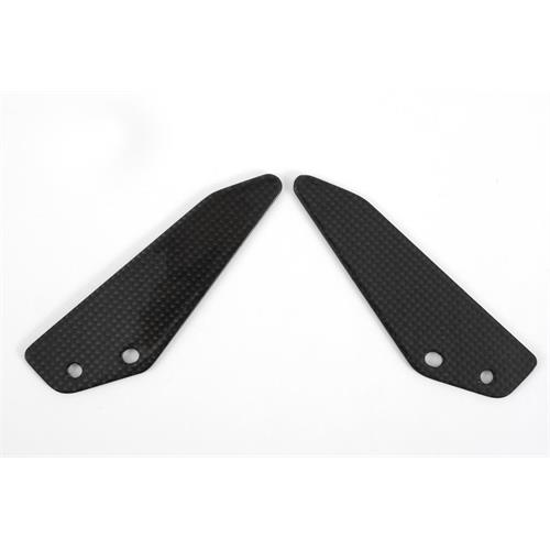 fullsixcarbon-paratacchi-passeggero-chiusi-ducati-hypermotard-796-1100_medium_image_3