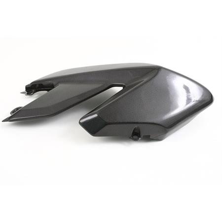 fullsixcarbon-fianchetti-serbatoio-ducati-hypermotard-796-1100