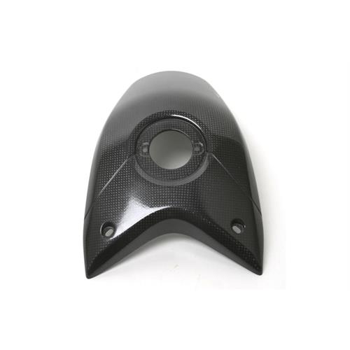 fullsixcarbon-cover-serbatoio-ducati-hypermotard-796-1100_medium_image_3