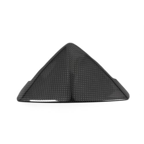 fullsixcarbon-cover-strumenti-ducati-hypermotard-796-1100_medium_image_2